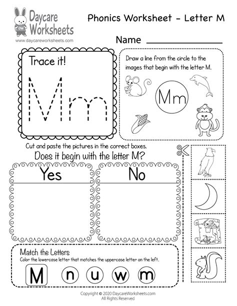 m.fc777fc|Phonics Letter.